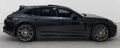 Thumbnail 2 - Porsche Panamera Sport Turismo 4 Edition 10 Jahre