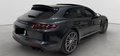 Thumbnail 3 - Porsche Panamera Sport Turismo 4 Edition 10 Jahre