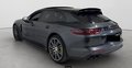 Thumbnail 4 - Porsche Panamera Sport Turismo 4 Edition 10 Jahre