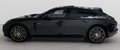 Thumbnail 7 - Porsche Panamera Sport Turismo 4 Edition 10 Jahre