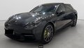 Thumbnail 8 - Porsche Panamera Sport Turismo 4 Edition 10 Jahre