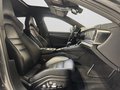 Thumbnail 9 - Porsche Panamera Sport Turismo 4 Edition 10 Jahre