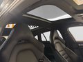 Thumbnail 10 - Porsche Panamera Sport Turismo 4 Edition 10 Jahre