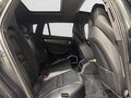 Thumbnail 11 - Porsche Panamera Sport Turismo 4 Edition 10 Jahre