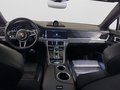 Thumbnail 13 - Porsche Panamera Sport Turismo 4 Edition 10 Jahre