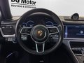 Thumbnail 14 - Porsche Panamera Sport Turismo 4 Edition 10 Jahre