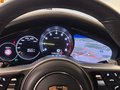 Thumbnail 15 - Porsche Panamera Sport Turismo 4 Edition 10 Jahre