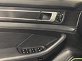 Thumbnail 16 - Porsche Panamera Sport Turismo 4 Edition 10 Jahre