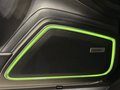Thumbnail 17 - Porsche Panamera Sport Turismo 4 Edition 10 Jahre