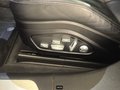 Thumbnail 18 - Porsche Panamera Sport Turismo 4 Edition 10 Jahre