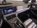 Thumbnail 19 - Porsche Panamera Sport Turismo 4 Edition 10 Jahre