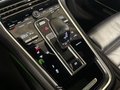 Thumbnail 20 - Porsche Panamera Sport Turismo 4 Edition 10 Jahre
