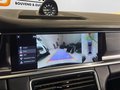 Thumbnail 21 - Porsche Panamera Sport Turismo 4 Edition 10 Jahre