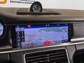 Thumbnail 23 - Porsche Panamera Sport Turismo 4 Edition 10 Jahre