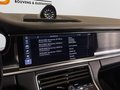Thumbnail 25 - Porsche Panamera Sport Turismo 4 Edition 10 Jahre