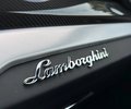 Thumbnail 4 - Lamborghini Urus