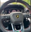 Thumbnail 8 - Lamborghini Urus