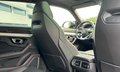 Thumbnail 9 - Lamborghini Urus