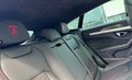 Thumbnail 10 - Lamborghini Urus