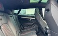 Thumbnail 11 - Lamborghini Urus