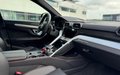 Thumbnail 13 - Lamborghini Urus