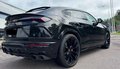 Thumbnail 16 - Lamborghini Urus