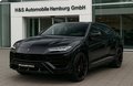 Thumbnail 18 - Lamborghini Urus