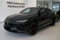 Thumbnail 2 - Lamborghini Urus