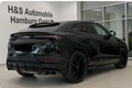 Thumbnail 3 - Lamborghini Urus