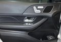 Thumbnail 14 - Mercedes-Benz GLE 350 de 4Matic Coupe AMG-LINE