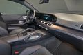 Thumbnail 8 - Mercedes-Benz GLE 350 de 4Matic Coupe AMG-LINE