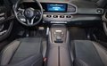 Thumbnail 9 - Mercedes-Benz GLE 350 de 4Matic Coupe AMG-LINE