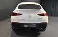 Thumbnail 4 - Mercedes-Benz GLE 350 de 4Matic Coupe AMG-LINE