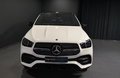 Thumbnail 7 - Mercedes-Benz GLE 350 de 4Matic Coupe AMG-LINE