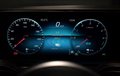 Thumbnail 10 - Mercedes-Benz GLE 350 de 4Matic Coupe AMG-LINE