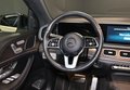 Thumbnail 11 - Mercedes-Benz GLE 350 de 4Matic Coupe AMG-LINE