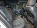 Thumbnail 12 - Mercedes-Benz GLE 350 de 4Matic Coupe AMG-LINE