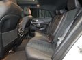Thumbnail 13 - Mercedes-Benz GLE 350 de 4Matic Coupe AMG-LINE