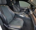 Thumbnail 16 - Mercedes-Benz GLE 350 de 4Matic Coupe AMG-LINE