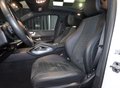 Thumbnail 18 - Mercedes-Benz GLE 350 de 4Matic Coupe AMG-LINE