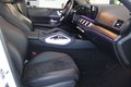 Daumennagel 12 - Mercedes-Benz GLE 350 de 4Matic Coupe AMG-LINE