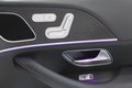Daumennagel 14 - Mercedes-Benz GLE 350 de 4Matic Coupe AMG-LINE
