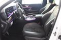 Daumennagel 11 - Mercedes-Benz GLE 350 de 4Matic Coupe AMG-LINE