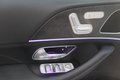 Daumennagel 15 - Mercedes-Benz GLE 350 de 4Matic Coupe AMG-LINE