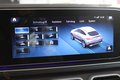 Daumennagel 21 - Mercedes-Benz GLE 350 de 4Matic Coupe AMG-LINE