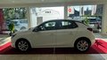 Daumennagel 2 - Opel Corsa F Edition