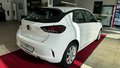 Daumennagel 4 - Opel Corsa F Edition