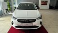 Daumennagel 8 - Opel Corsa F Edition