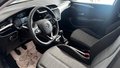 Daumennagel 9 - Opel Corsa F Edition