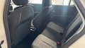 Daumennagel 11 - Opel Corsa F Edition